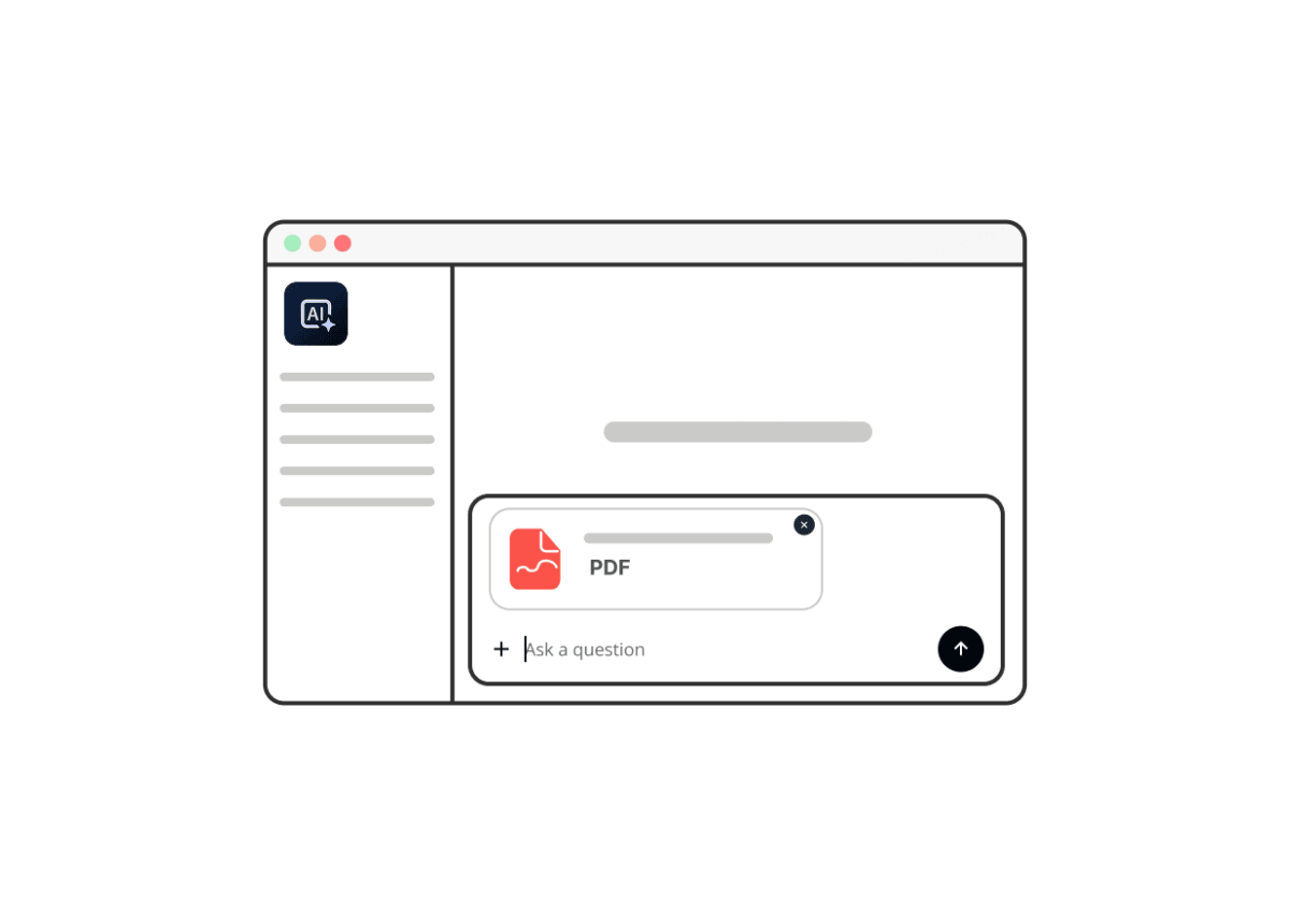 4D AI Kit