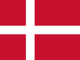 denmark.png