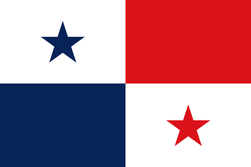 panamaflag.png