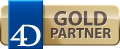 partner-gold.png
